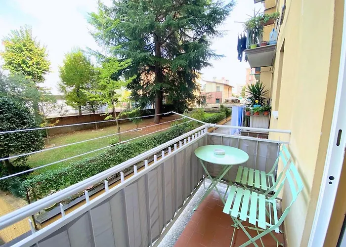 Daire Modern Two-room With Free Parking *