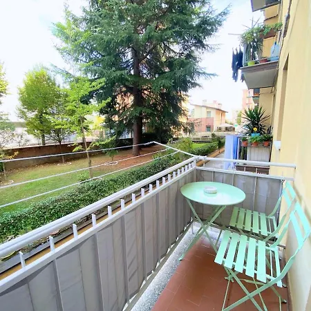 Apartman Modern Two-room With Free Parking *
